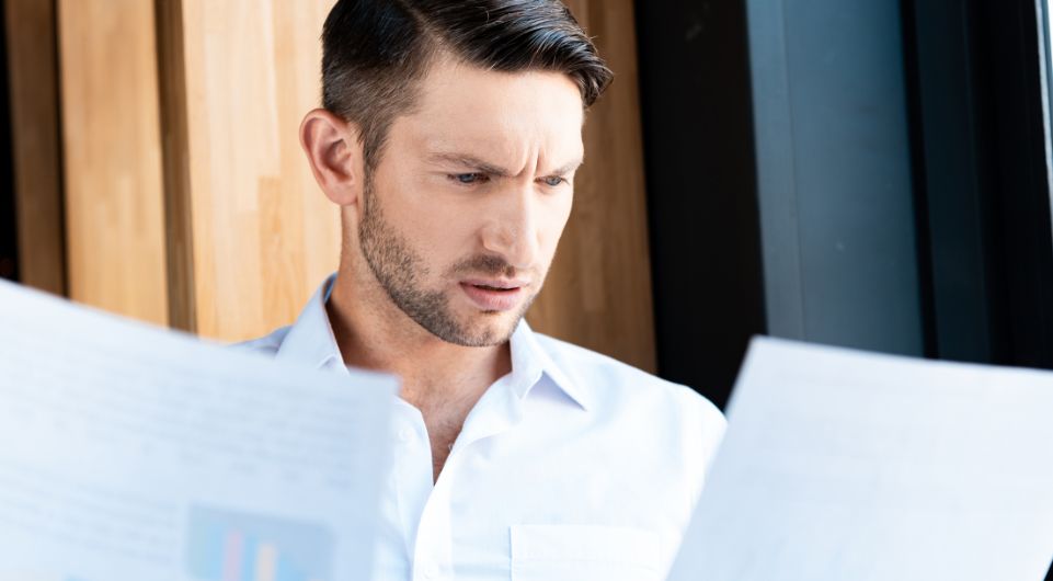 Staying Strong in Tough Conditions: How Aussie Businesses Can Stay Ahead of the Curve